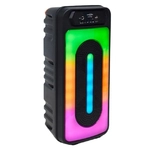 {{$product->fa_name}}