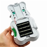 {{$product->fa_name}}