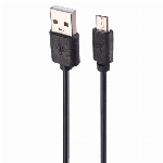 خرید، قیمت و مشخصات اسپیکر بلوتوثی قابل حمل گریت نایس مدل GTS-2163