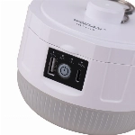 خرید، قیمت و مشخصات چراغ اضطراری ویداسی مدل WD-1115