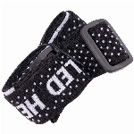 خرید، قیمت و مشخصات چراغ پیشانی شارژی سنسور دار هلو کلاد مدل HC-615S