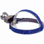 {{$product->fa_name}}