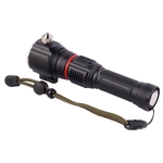 {{$product->fa_name}}