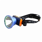 {{$product->fa_name}}