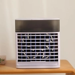 کولر آبی رومیزی مدل Ultra Air Cooler