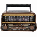 {{$product->fa_name}}