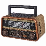 {{$product->fa_name}}