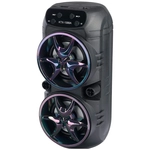 اسپیکر بلوتوثی قابل حمل مدل KTX-1588A