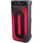 اسپیکر بلوتوثی قابل حمل گریت نایس مدل GTS-1770