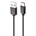 چراغ پیشانی شارژی سنسور دار مدل HX-816S