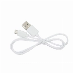 خرید، قیمت و مشخصات چراغ مطالعه شارژی ویداسی مدل WD-6039