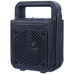 {{$product->fa_name}}