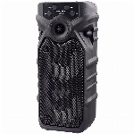 {{$product->fa_name}}