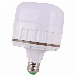 خرید، قیمت و مشخصات لامپ شارژی اوکی گو مدل FA-7936