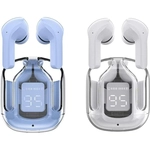 خرید، قیمت و مشخصات هندزفری بلوتوثی مدل Ultrapods Max