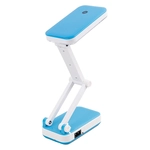 چراغ مطالعه شارژی دی پی مدل DP-666