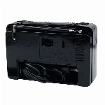 {{$product->fa_name}}