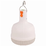 {{$product->fa_name}}