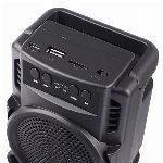 {{$product->fa_name}}