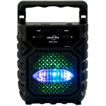 {{$product->fa_name}}