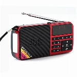 {{$product->fa_name}}