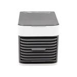 کولر آبی رومیزی مدل Arctic Air Cooler