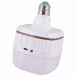 {{$product->fa_name}}