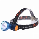 {{$product->fa_name}}