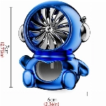 {{$product->fa_name}}