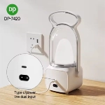 {{$product->fa_name}}