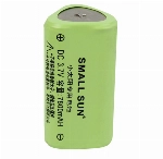 {{$product->fa_name}}