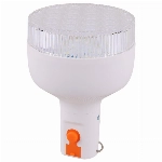 {{$product->fa_name}}