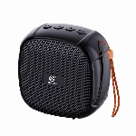 {{$product->fa_name}}