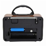 {{$product->fa_name}}