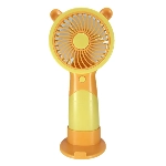 {{$product->fa_name}}