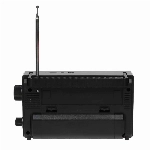 {{$product->fa_name}}