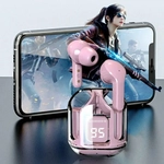 خرید، قیمت و مشخصات هندزفری بلوتوثی مدل Ultrapods Max