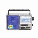 {{$product->fa_name}}