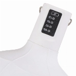 {{$product->fa_name}}