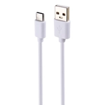 خرید، قیمت و مشخصات چراغ قوه شارژی خورشیدی دی پی مدل DP-9185