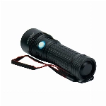 {{$product->fa_name}}