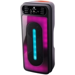 {{$product->fa_name}}