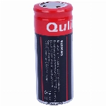 {{$product->fa_name}}