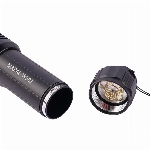 خرید، قیمت و مشخصات چراغ قوه شارژي رویلانگ مدل RL-W501