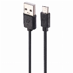 خرید، قیمت و مشخصات چراغ اضطراری شارژي خورشیدی مدل LS-229L