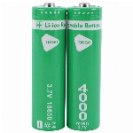 خرید، قیمت و مشخصات لامپ شارژی اوکی گو مدل FA-7936