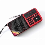 {{$product->fa_name}}