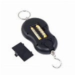 {{$product->fa_name}}