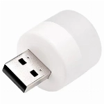 {{$product->fa_name}}