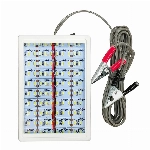 {{$product->fa_name}}